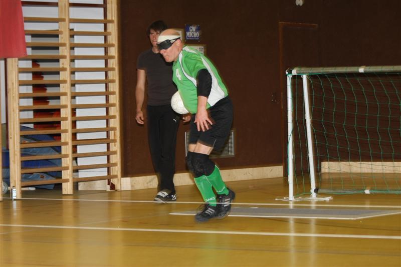 absv 2011 (10).JPG